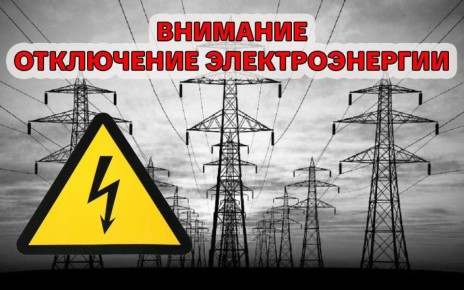 �� ������ ������ ��� ���������������� �������� �������� ������ ���������� ������ ������������