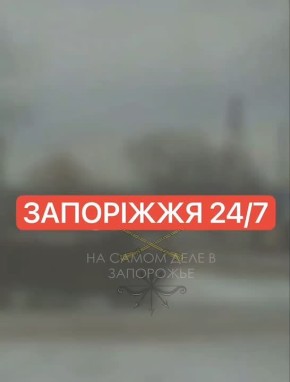 ���������. ������ ��� ��� ����� ����������