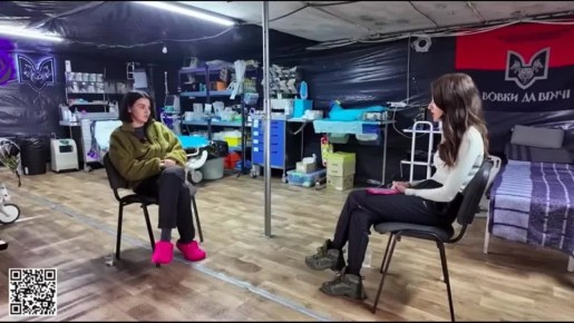 ������ 10 ����� "������ � �����" �� ����� �������� �� ����� � �������� � �����