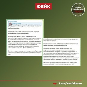 ����: ������������� ����������� ������� ��������� �������������� ��� ������� ��������, �������� ��������� �� �������, ������� �������� �� ���������