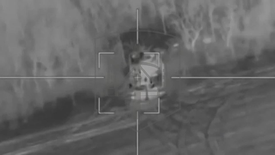 ��������� �������: ����������� �����������.. �������� �������� ����� "������" 7 ������� ��� ��������� ���������� ���� ������ � ��