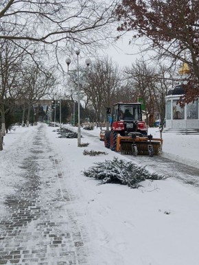 � ���������� �������������� ����� �������� ����� ������, � ��� ������, ��� �������������� ��� "����� � ������" ��������� ����� ������!