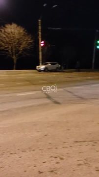 � ������ ���� ������ �������� ������� � ��������� ������ ��-�� ���������� ���������� �������������� �� ������ �������, �� ��������� ��� ��� ������������� �������� ������ ���� ��� � �� 7 �����