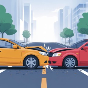 В Запорожской области заключено более 100 тысяч договоров ОСАГО