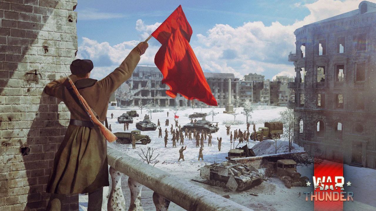 03.02.2026 в рамках празднования Дня воинской славы состоялся литературный час, посвящённый Сталинградской битве 03.02.2026 в рамках празднования Дня воинской славы состоялся литературный час, посвящённый Сталинградской битве