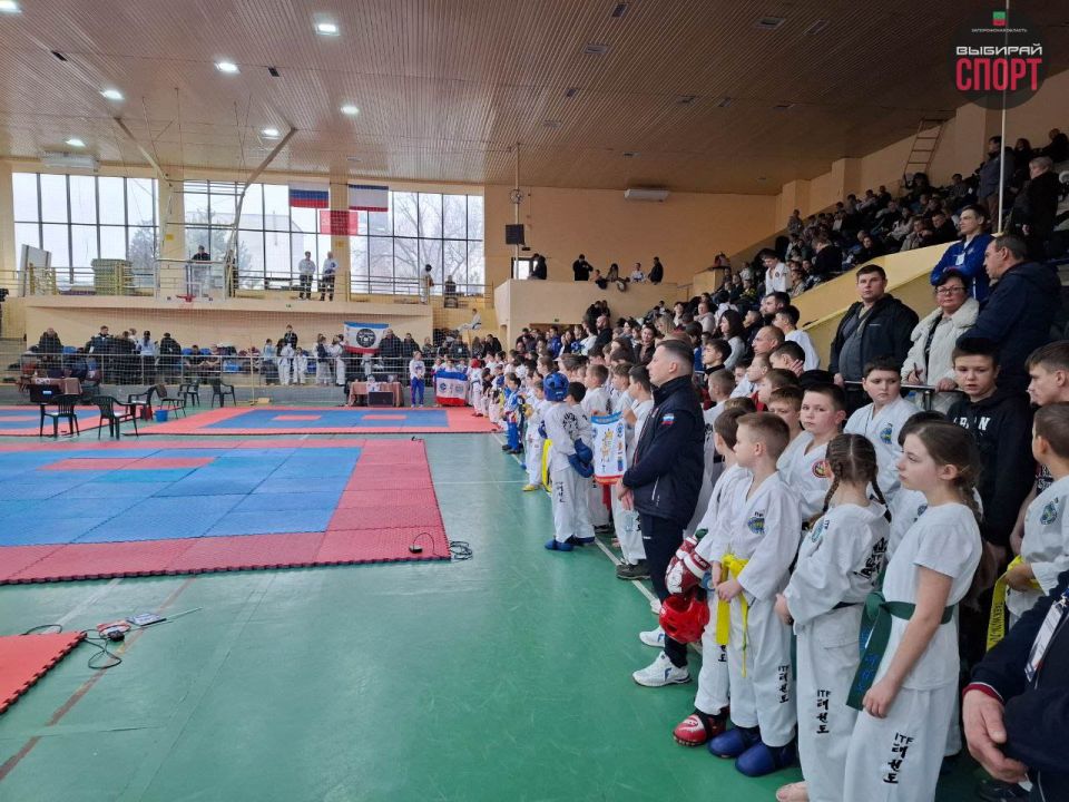 ���������� ����������� ������� ������� ������� ������� � ������������� �� ��������� ���