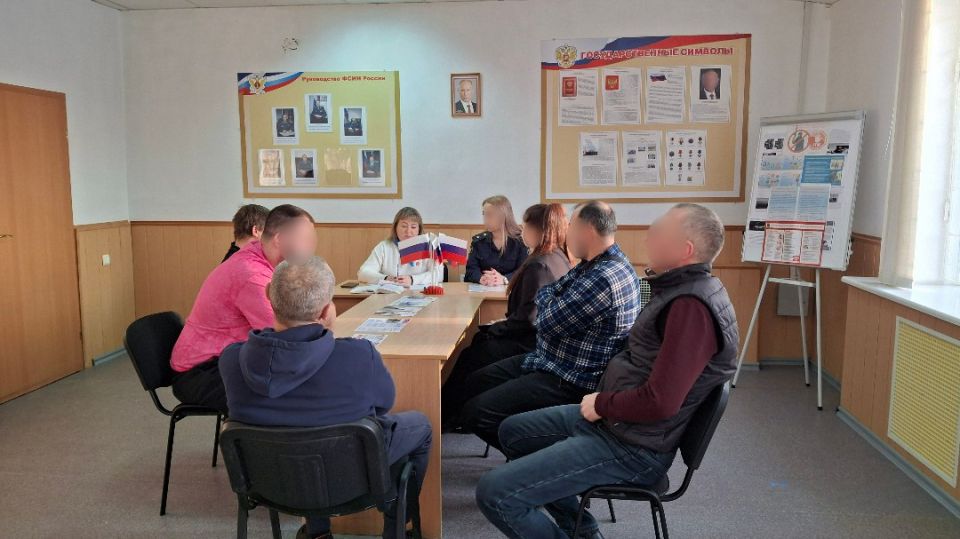 ���������� ����������� ������� ��� � ����� ��������� ������� ���������� ����������� �� ��������������� ���������� ��� ��������� ����������� ����� �������