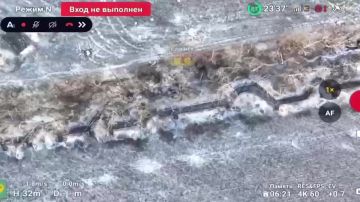 ��������� �����������. ����������� �������� ����� ���������� (Starlink)