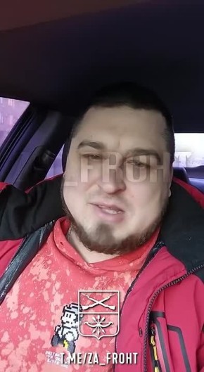 А теперь хотелось бы предоставить рассказ одного киевлянина, у которого товарища приняли туроператоры "ТЦК"