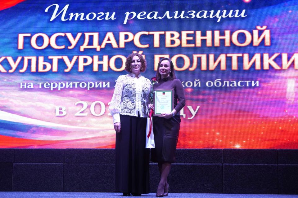 30 ������ ���������� �������� ����������� ������������ �������� ����������� �������, � ������ �������� ���� ��������� ����� ������������ ����� �������� �� 2025 ��� � ���������� �������� ��������� � ����������� ��������