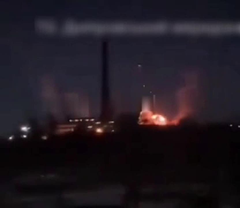 WarGonzo: �� �� ������� ����� ������ ������ �� ������������� �������