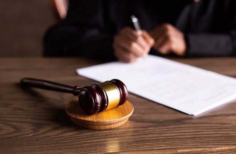 ������� �������� ������ ����������� ������, ����������� � �������� ���������