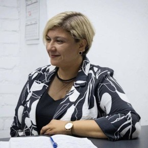 �������, 3 �������, ���� ���� �������� �������� ���� �����������