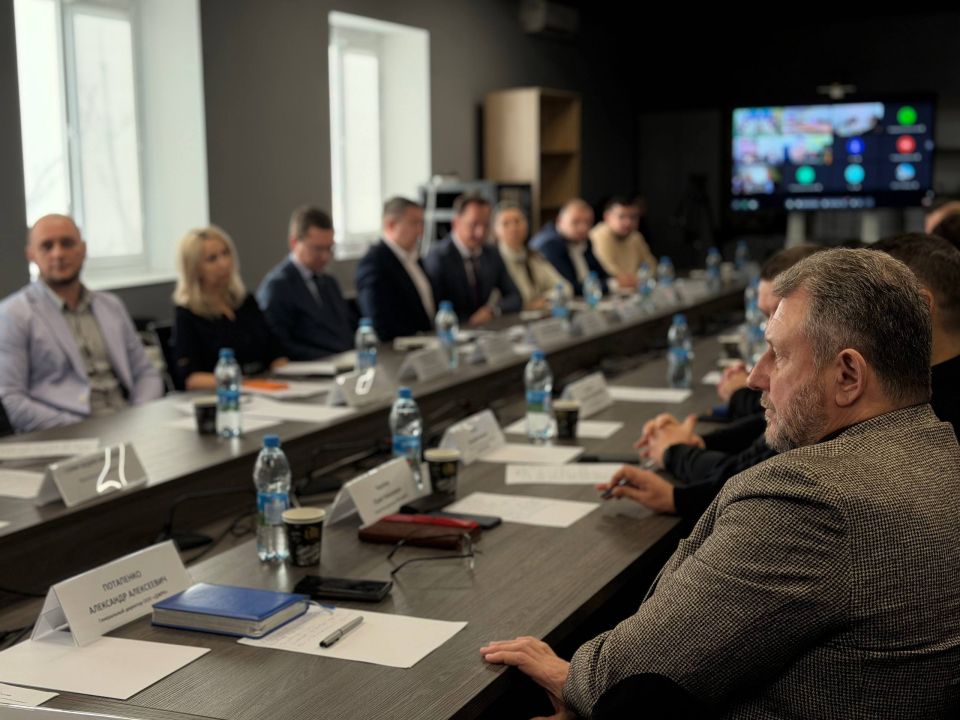 � ����������� ������� ������ �������������� ������ ����������� � ��������������: �������� ������� �������