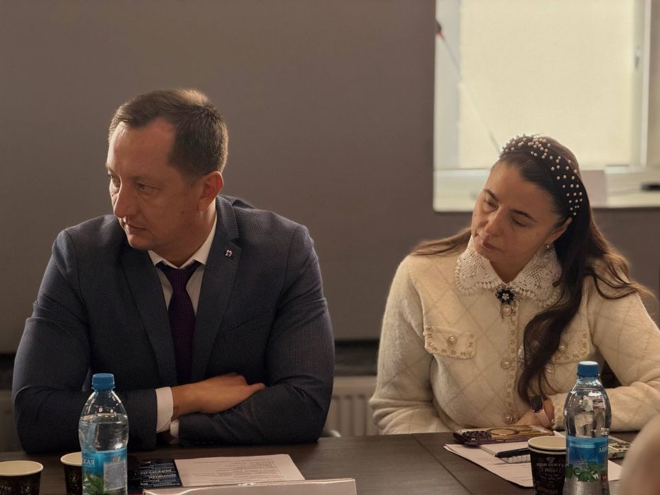 � ����������� ������� ������ �������������� ������ ����������� � ��������������: �������� ������� �������