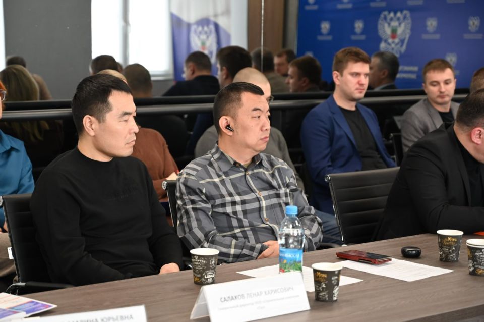 �������������� ������ � ����������� � ����������� ������� ��������� ����� ��� �������� �������