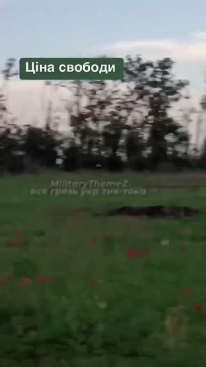 �����.. ���� �������� ������� ���, ����� ������� ������������ ��������������� International MaxxPro ��� ����� � �.�. �������� ����������� �������