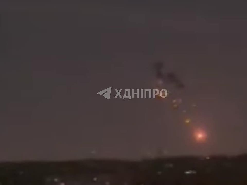 ��������� ���: ������ ����� �� �������. ���� ����