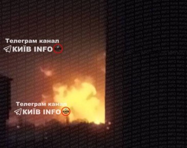 ����� �����, ��� � ���� ��������� �-22, � ����� ������ �������� ���-31