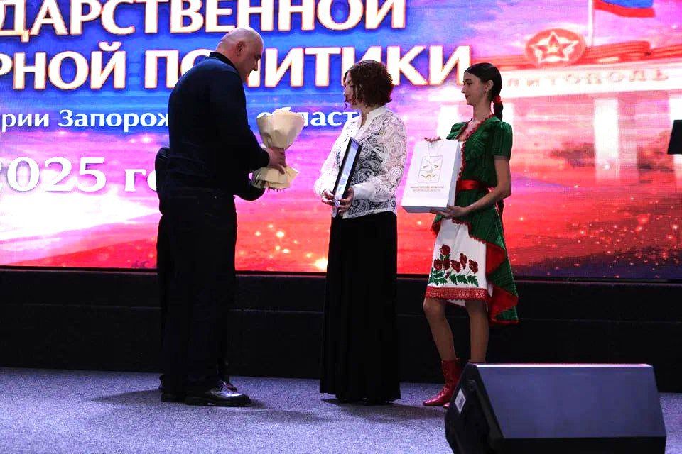 30 ������ ���������� �������� ����������� ������������ �������� ����������� �������, � ������ �������� ���� ��������� ����� ������������ ����� �������� �� 2025 ��� � ���������� �������� ��������� � ����������� ��������