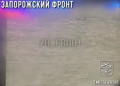 �������� ����� �� ������ �����, 291 ����, ���������� ������ ��������� �� ����� � ������� � ������ �������������