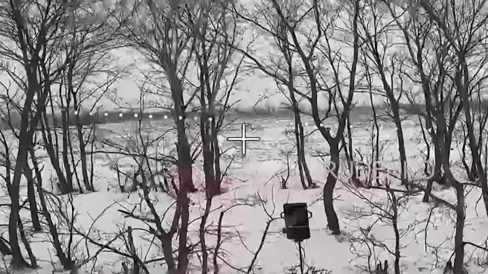 ������ �������: ������� ������� ���� ��������������� ������������ ������� ���������� ��� �� ������� ����������� ����� ������ ���������� ������� ��� � ������ ����������� � �������� ������������ � ����������� �������