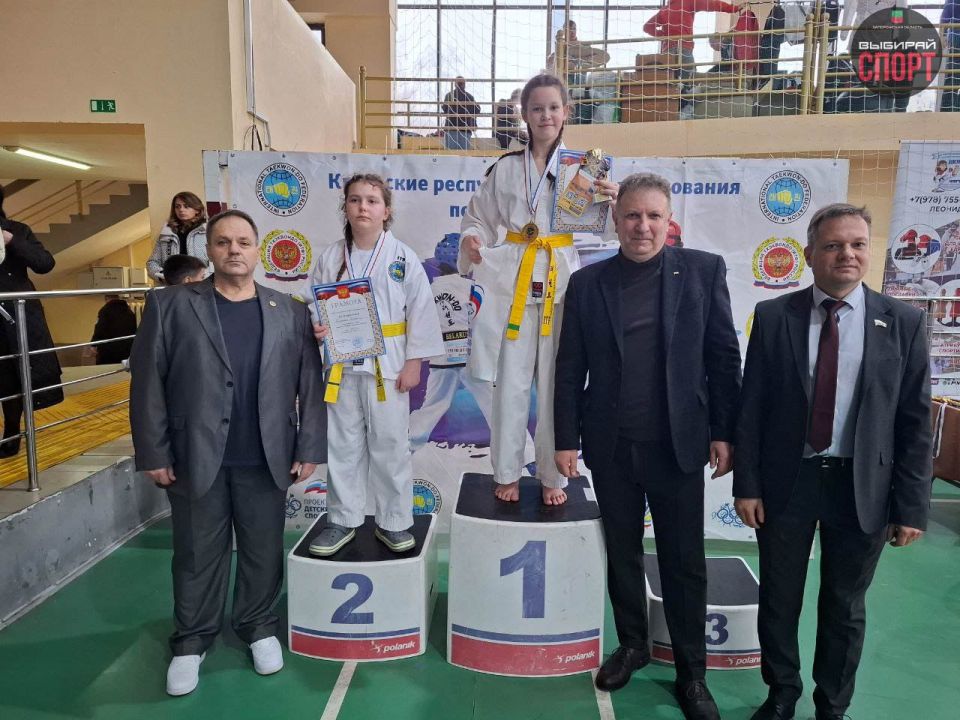 ���������� ����������� ������� ������� ������� ������� � ������������� �� ��������� ���