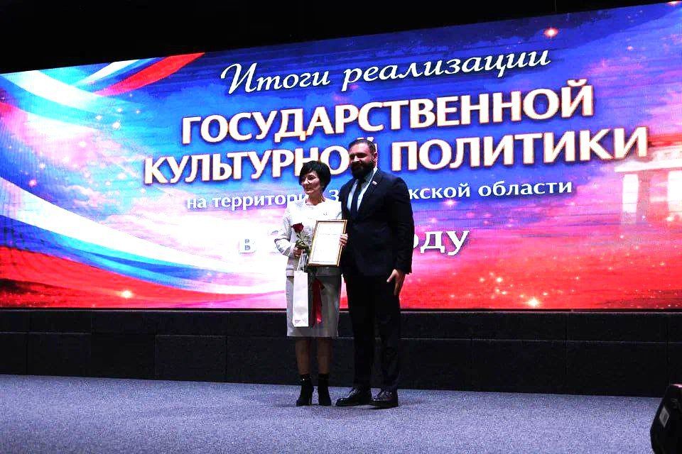 30 ������ ���������� �������� ����������� ������������ �������� ����������� �������, � ������ �������� ���� ��������� ����� ������������ ����� �������� �� 2025 ��� � ���������� �������� ��������� � ����������� ��������