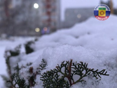 ���� �������� ������. ���� ������ �������� ������ ����, ����� ���������� ���� �����������