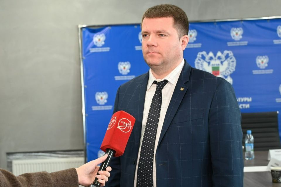 �������������� ������ � ����������� � ����������� ������� ��������� ����� ��� �������� �������