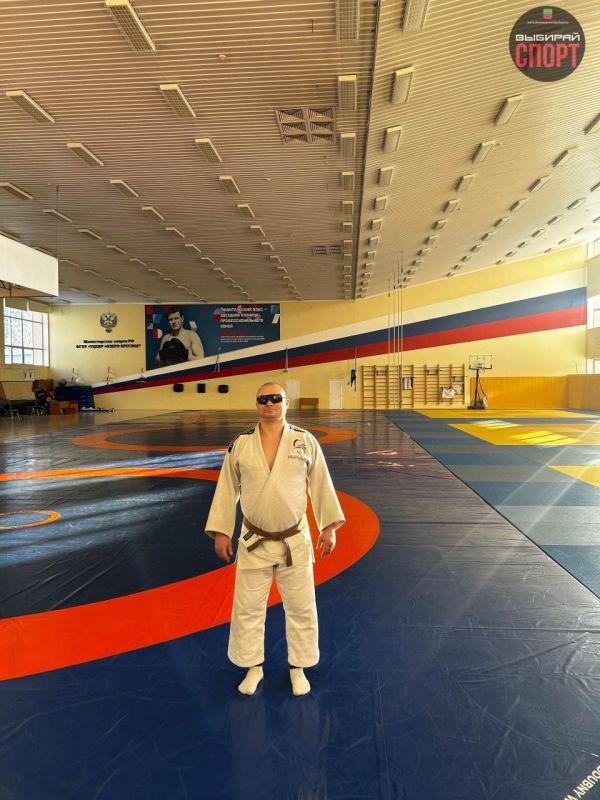 ��������� ����������� ������� ��������� ������� � ��� � ���������� �������