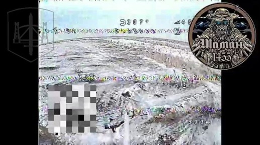 ����������� �����������. ��������� ������� ����� ������������� "�����" 1455 ����� ���������� ������� ����� � ����� ��.����������