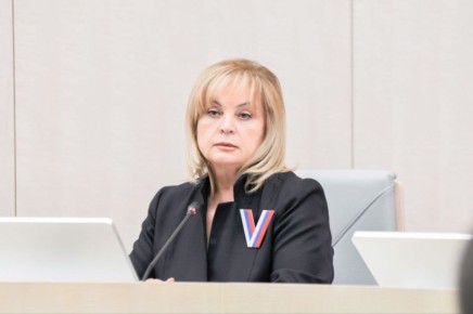 Суд отменил указы главы Запорожья Балицкого об увольнении членов избиркома