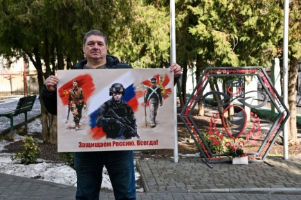 ���������� ������ ��������������� ����������� �� ��� ������ �� ����������� ������� �������� �������������� ��������������� �����������