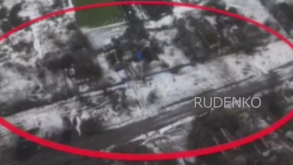 ������ �������: ����� ������ �������� ��� ������������ �������� � ����������� �������