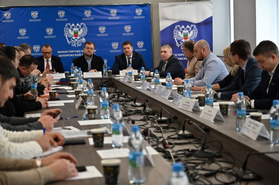 �������������� ������ � ����������� � ����������� ������� ��������� ����� ��� �������� �������