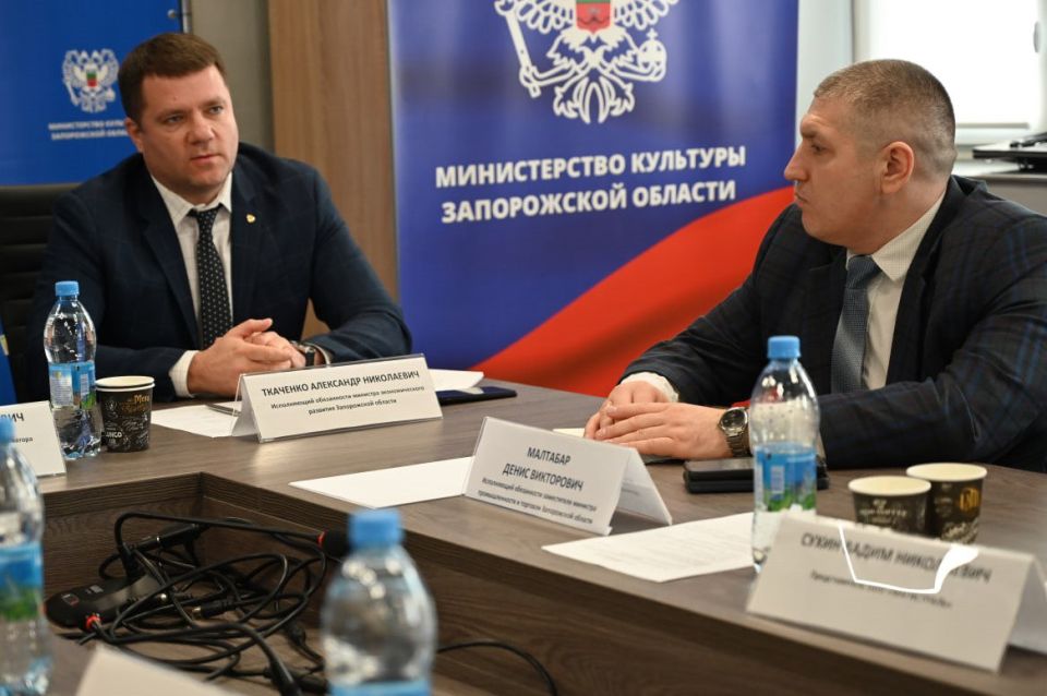 �������������� ������ � ����������� � ����������� ������� ��������� ����� ��� �������� �������