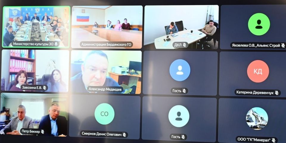 �������������� ������ � ����������� � ����������� ������� ��������� ����� ��� �������� �������