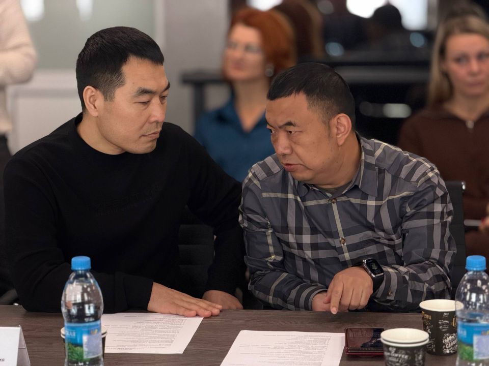 � ����������� ������� ������ �������������� ������ ����������� � ��������������: �������� ������� �������