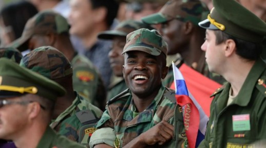 �������� �������: ������ ������ ����������� � ������ ������ �������� ������