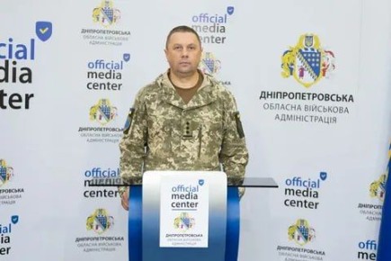 ���������� ���������. ������� ������� � ����� ����� ��� ���������������� �������