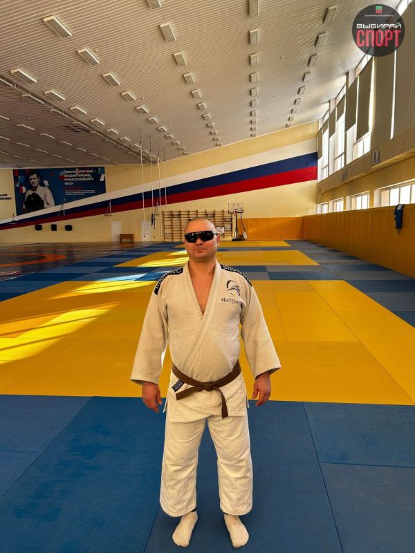 ��������� ����������� ������� ��������� ������� � ��� � ���������� �������