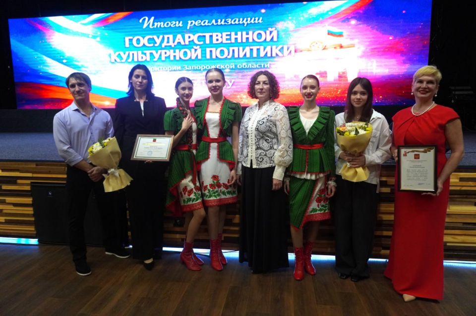 30 ������ ���������� �������� ����������� ������������ �������� ����������� �������, � ������ �������� ���� ��������� ����� ������������ ����� �������� �� 2025 ��� � ���������� �������� ��������� � ����������� ��������