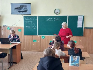 �� ���� �����!. �������� ���� "������������ ����������", ����������� ��������� �������� �������� ���������� �������� ��� ������� �������, ������� ���������� ����������� �������������� ����� ��� �������� 6 ������ ��� �� ��...