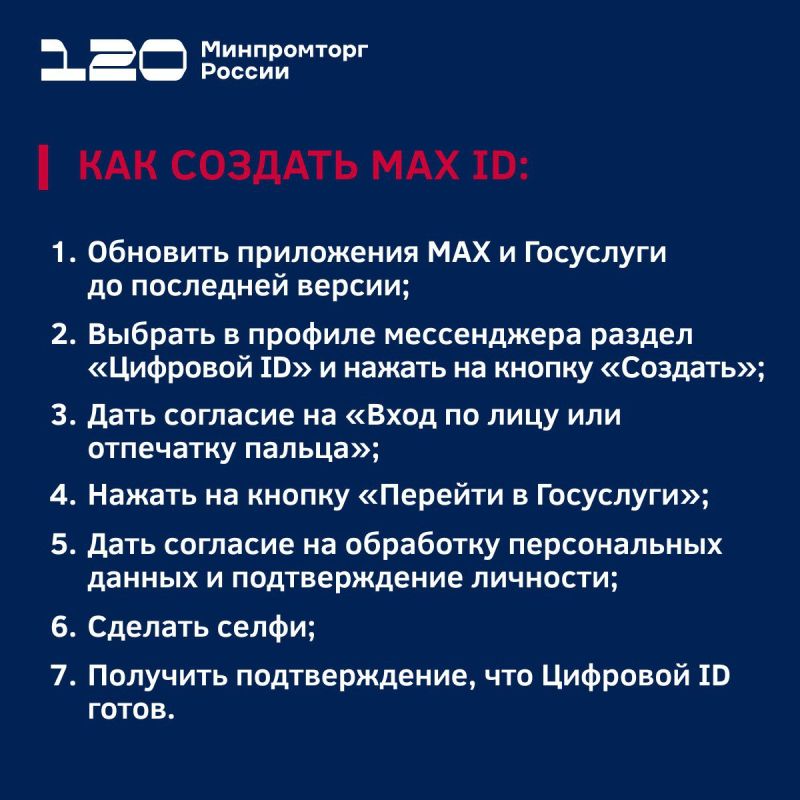 ��� ����� MAX ID � ��� ��� ������������?