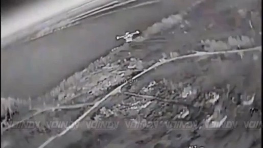 ������������ �������� ������ �� ����������� ������� �������� ����������