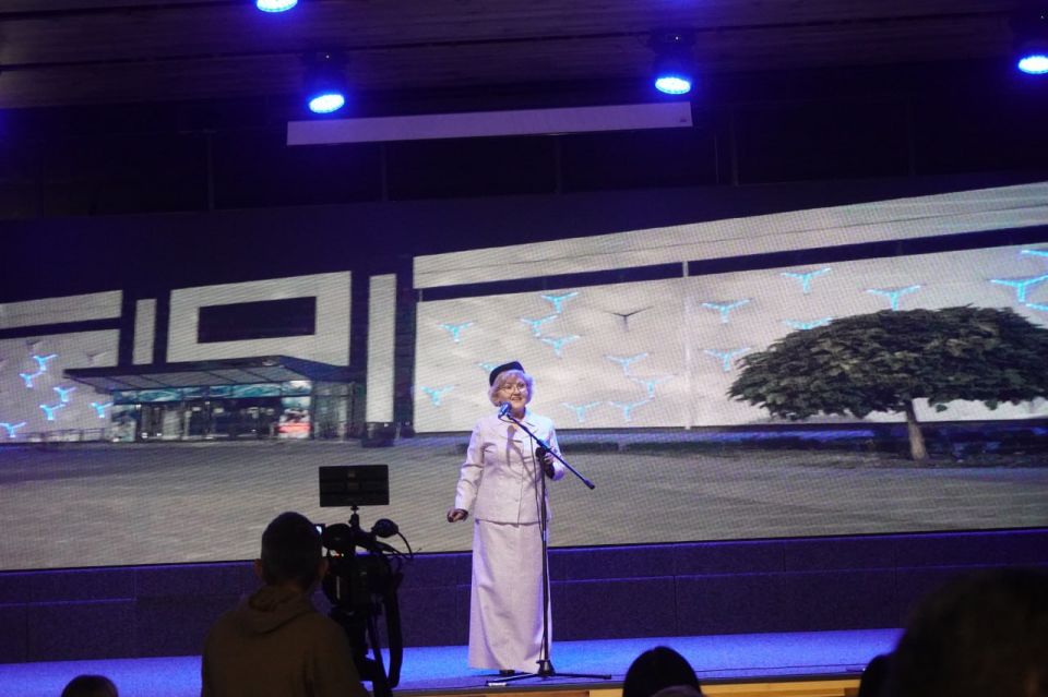 30 ������ ���������� �������� ����������� ������������ �������� ����������� �������, � ������ �������� ���� ��������� ����� ������������ ����� �������� �� 2025 ��� � ���������� �������� ��������� � ����������� ��������