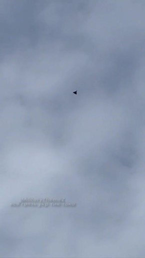 ��������� � ������� �� ����� ������