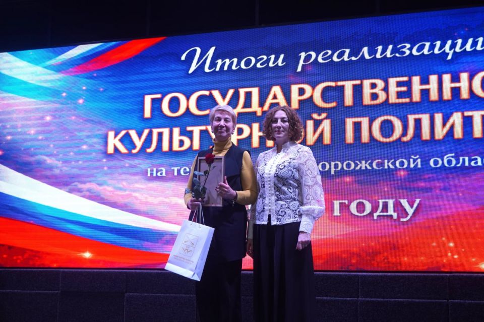 30 ������ ���������� �������� ����������� ������������ �������� ����������� �������, � ������ �������� ���� ��������� ����� ������������ ����� �������� �� 2025 ��� � ���������� �������� ��������� � ����������� ��������