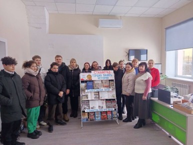 � ������������ ������ ������� ������� �������� ����������� �� ��� �������� �������� ��� ������������